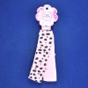 Wholesale fashion crochet band
