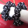 Wholesale Supply 2010 Hot Sale Fashion hair accessory Hair ribbon Headband