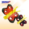 Wholesale novelty hair bow