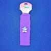 Wholesale fashion crochet band