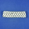 Wholesale fashion crochet band