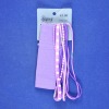 Wholesale fashion crochet band