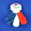 Wholesale fashion crochet band