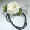 Wholesale hair bow