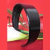 Wholesale Supply 2010 Hot Sale Fashion hair accessory Hair ribbon Headband