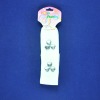 Wholesale fashion crochet band