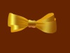Wholesale bow tie