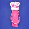 Wholesale fashion crochet band