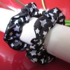 Wholesale Supply 2010 Hot Sale Fashion hair accessory Hair ribbon Headband