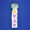Wholesale fashion crochet band