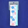 Wholesale fashion crochet band