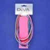 Wholesale fashion crochet band