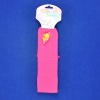 Wholesale fashion crochet band