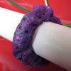 Wholesale Supply 2010 Hot Sale Fashion hair accessory Hair ribbon Headband