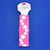 Wholesale fashion crochet band
