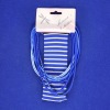 Wholesale fashion crochet band