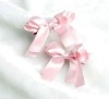 Wholesale stain bow