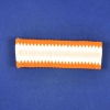 Wholesale fashion crochet band