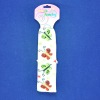 Wholesale fashion crochet band