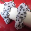 Wholesale Supply 2010 Hot Sale Fashion hair accessory Hair ribbon Headband