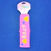 Wholesale fashion crochet band