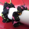 Wholesale Supply 2010 Hot Sale Fashion hair accessory Hair ribbon Headband