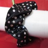 Wholesale Supply 2010 Hot Sale Fashion hair accessory Hair ribbon Headband