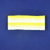 Wholesale fashion crochet band