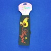 Wholesale fashion crochet band