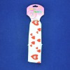 Wholesale fashion crochet band
