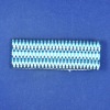 Wholesale fashion crochet band