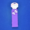 Wholesale fashion crochet band