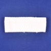 Wholesale fashion crochet band