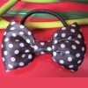 Wholesale Supply 2010 Hot Sale Fashion hair accessory Hair ribbon Headband