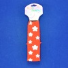Wholesale fashion crochet band