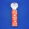 Wholesale fashion crochet band