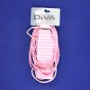 Wholesale fashion crochet band