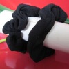 Wholesale Supply 2010 Hot Sale Fashion hair accessory Hair ribbon Headband