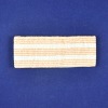 Wholesale fashion crochet band