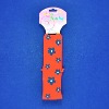 Wholesale fashion crochet band