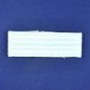 Wholesale fashion crochet band