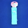 Wholesale fashion crochet band