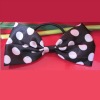 Wholesale Supply 2010 Hot Sale Fashion hair accessory Hair ribbon Headband
