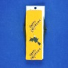 Wholesale fashion crochet band