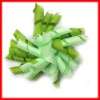 Wholesale Hair clip with flower