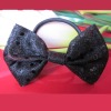Wholesale Supply 2010 Hot Sale Fashion hair accessory Hair ribbon Headband