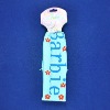 Wholesale fashion crochet band