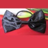 Wholesale Supply 2010 Hot Sale Fashion hair accessory Hair ribbon Headband