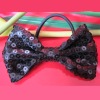 Wholesale Supply 2010 Hot Sale Fashion hair accessory Hair ribbon Headband