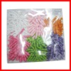 Wholesale Hair clip with flower